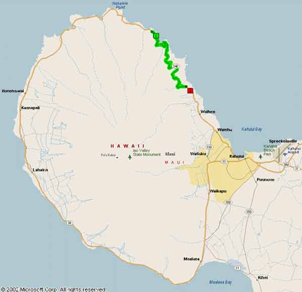 Kahehili-Hwy-map.jpg