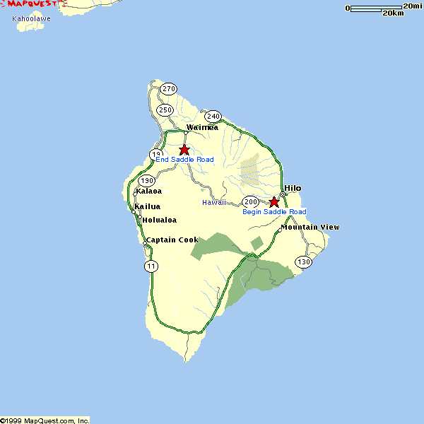 http://www.hawaiihighways.com/Saddle-Road-map.gif