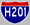 Interstate H-201