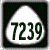State route 7239