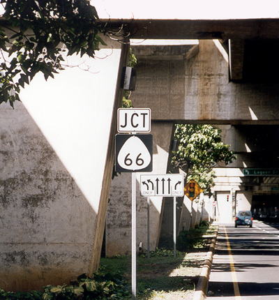 jct-66-under-H1-large.jpg