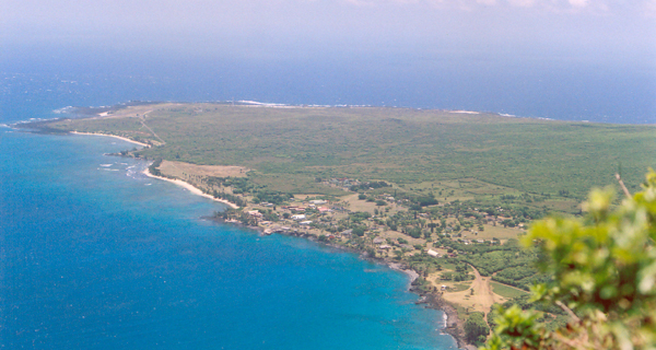 kalaupapa-peninsula-from-trail-large